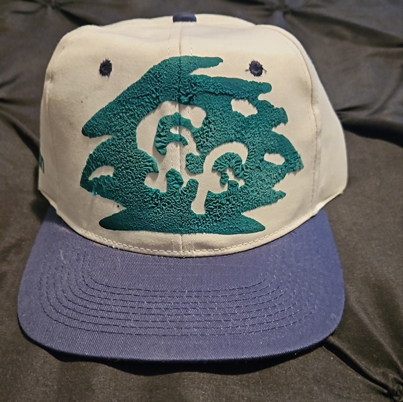 Other - Costom made hats